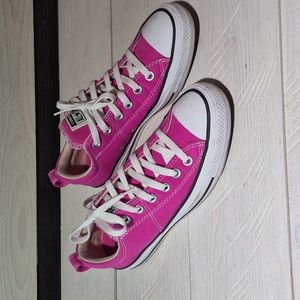 listing-status-banner